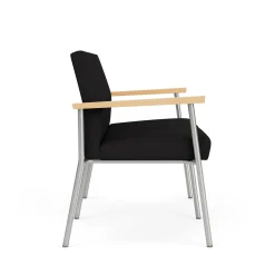 Uptown Two-Seater in Standard Fabric