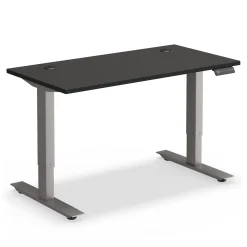 Upward Height Adjustable Standing Desk - 48
