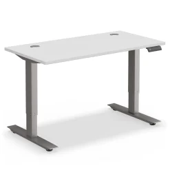 Upward Height Adjustable Standing Desk - 48