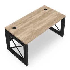 Urban Compact Desk - 60