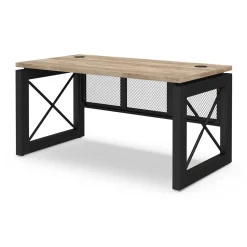 Urban Compact Desk - 60