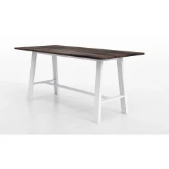 Urban Loft Collaborative Standing Height Table - 96