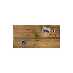 Urban Loft Collaborative Standing Height Table - 108