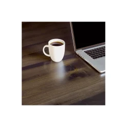 Urban Loft Collaborative Standing Height Table - 84