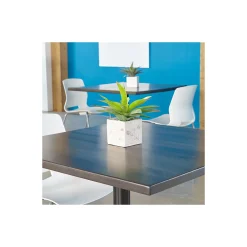 Urban Loft Counter Height Table - 42