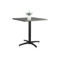 Urban Loft Standing Height Table - 42