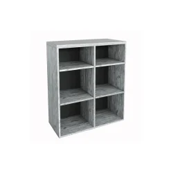 Urban Stacking Shelf - 36