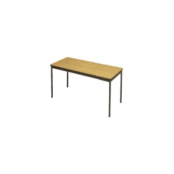 Utility Table - 18" x 30"