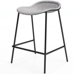 Vale Counter Stool