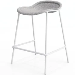 Vale Counter Stool