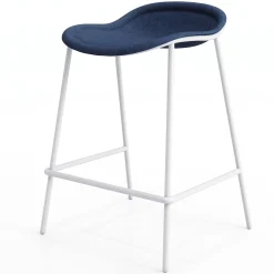 Vale Counter Stool