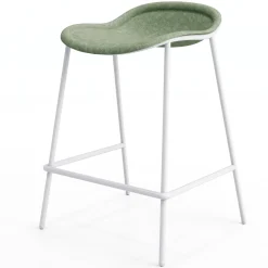 Vale Counter Stool