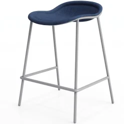 Vale Counter Stool