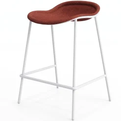 Vale Counter Stool