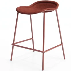 Vale Counter Stool