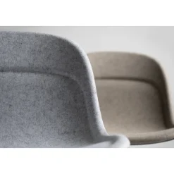 Vale Lounge Chair