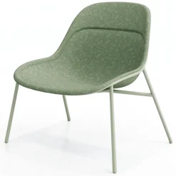 Vale Lounge Chair