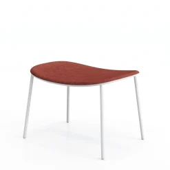 Vale Ottoman