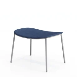 Vale Ottoman