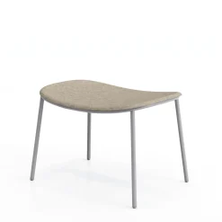 Vale Ottoman