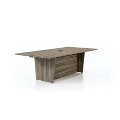 Vanguard 6’ Adjustable-Height Conference Table – 72