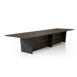 Vanguard 14’ Conference Table – 168