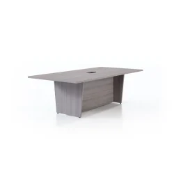 Vanguard 8’ Conference Table – 96