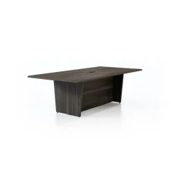 Vanguard 6’ Conference Table – 72"Wx46"D