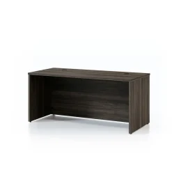 Vanguard 60” Executive Desk – 60