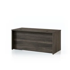 Vanguard 60” Executive Desk – 60