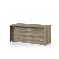 Vanguard 60” Executive Desk – 60