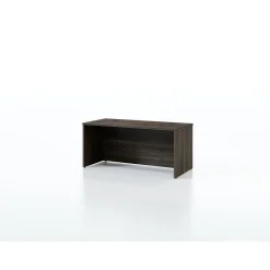 Vanguard 66” Executive Desk – 66