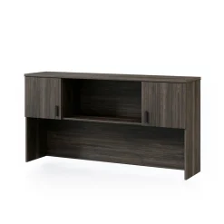 Vanguard 66” Hutch – 66