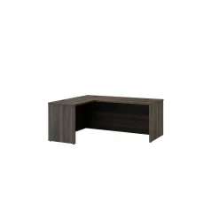 Vanguard 72” Reversible L-Desk – 72