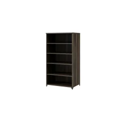 Vanguard 5-Shelf Bookcase – 66