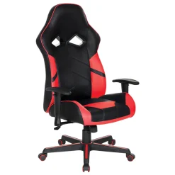 Vapor Gaming Chair