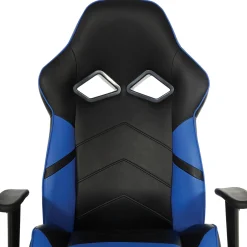 Vapor Gaming Chair