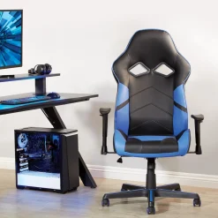 Vapor Gaming Chair