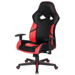 Vapor Gaming Chair