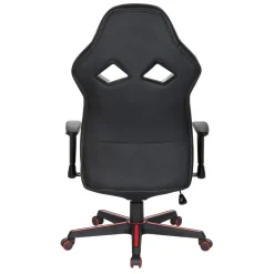 Vapor Gaming Chair