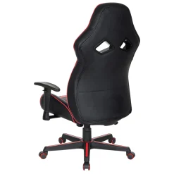 Vapor Gaming Chair