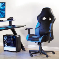 Vapor Gaming Chair