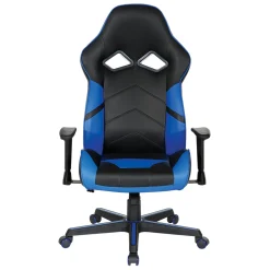 Vapor Gaming Chair