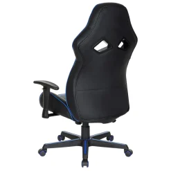 Vapor Gaming Chair