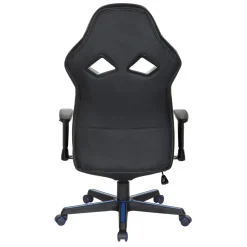 Vapor Gaming Chair