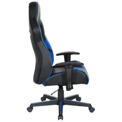 Vapor Gaming Chair