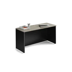 Via Credenza Desk Shell- 60
