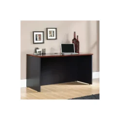 Via Credenza Desk Shell- 60