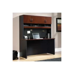 Via Credenza Desk Shell- 60