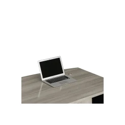 Via Credenza Desk Shell- 60